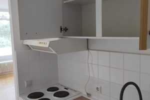 340 € - 40 m² - 1.0 Zi. – Hannover (Kreis) – Vorschaubild 2