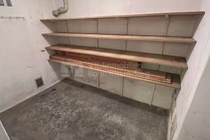 Wohnen im Zentrum von St. Augustin Menden – Die vollständige Adresse der Immobilie erhältst du vom Anbieter., 53757 Sankt Augustin – Vorschaubild 24