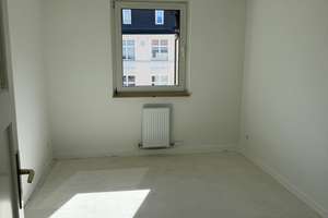 Stadtnahe Etagenwohnung 4.OG. ohne Aufzug in Hagen-Wehringhausen – Gutenbergstr. 30, 58089 Wehringhausen, Hagen – Vorschaubild 6