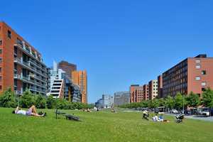 Property thumbnail 4