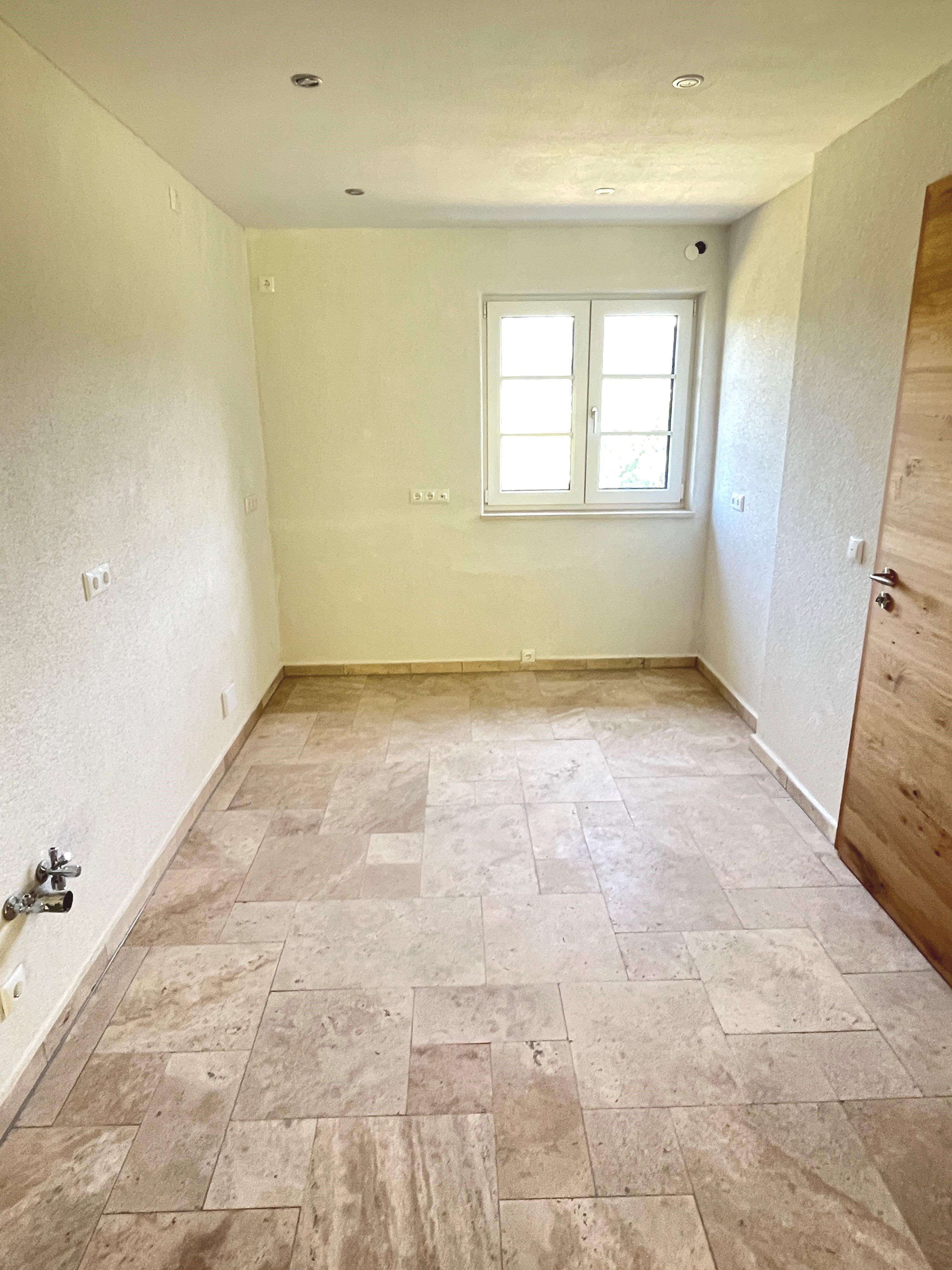 Immobilie in Buchenberg - EINMALIGE LAGE!!!   Panorama Chalet in Alleinlage Nähe Buchenberg - Bild 4