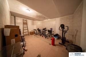 2 Mehrfamilienhäuser mit 9 Wohneinheiten - ca. 6,1 % Mietrendite - Top Lage von Gunzenhausen! – Die vollständige Adresse der Immobilie erhältst du vom Anbieter., 91710 Gunzenhausen – Vorschaubild 88