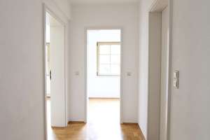 Leerstehende 2-Zimmer-Wohnung mit Balkon und Stellplatz in ruhiger Lage – Helenenstraße 36a, 4279 Dölitz-Dösen, Leipzig – Vorschaubild 8
