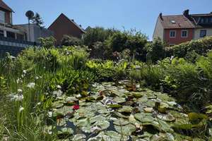 Property thumbnail 40