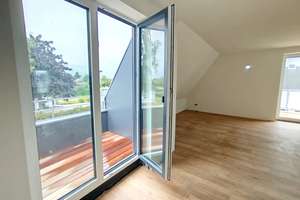Zur Miete: Ein Zuhause mit Platz zum Entfalten - Erstbezug im Neubau – Die vollständige Adresse der Immobilie erhältst du vom Anbieter., 24392 Boren – Vorschaubild 2