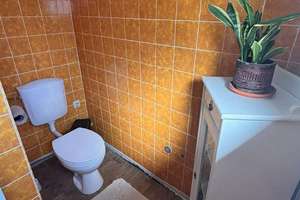 Familienfreundliches Wohnen – freistehendes Haus in Aurich – Neusiedlerweg 21, 26605 Aurich – Vorschaubild 12