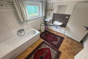 Mehrgenerationenhaus in Topzustand – vielseitig nutzbar mit Einliegerwohnung + separatem KG – Die vollständige Adresse der Immobilie erhältst du vom Anbieter., 22457 Schnelsen, Hamburg – Vorschaubild 7