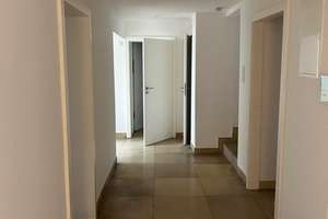 Geräumiges, günstiges und neuwertiges 7-Zimmer-Einfamilienhaus mit lux. Innenausstattung – Schloß-Wolfsbrunnenweg nv, 69118 Schlierbach, Heidelberg – Vorschaubild 8