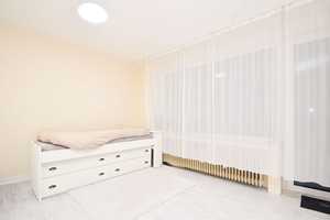 Renoviertes Zweifamilienhaus in der Kernstadt von Paderborn! – Paderborn (Kreis) – Vorschaubild 4