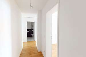 Moderne 3-Zimmer-Wohnung in angenehmer Wohnlage – Lindenstraße 75, 10969 Kreuzberg, Berlin – Vorschaubild 10