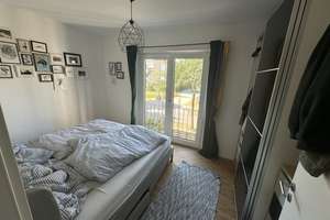 Geräumige 2,5-Zimmer-Wohnung in Hamburg-Neugraben zum 1.10.2026 – Am Johannisland 6, 21147 Neugraben-Fischbek, Hamburg – Vorschaubild 4