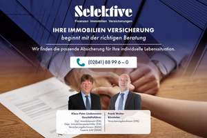 Umfangreich saniertes Wohn- & Geschäftshaus in Bestlage der Duisburger Einkaufspassage – Die vollständige Adresse der Immobilie erhältst du vom Anbieter., 47051 Dellviertel, Duisburg – Vorschaubild 25