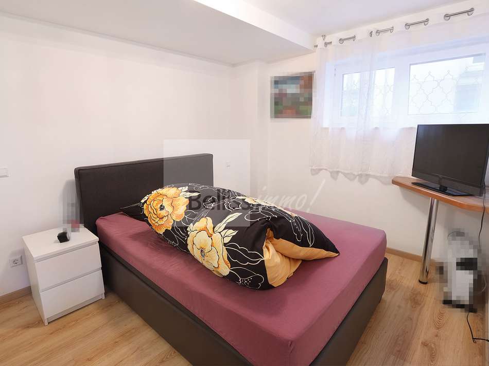 Schlafzimmer-ELW-UG