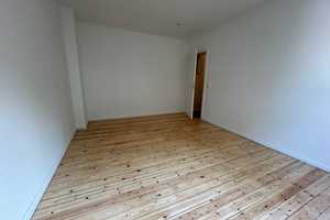 Frisch saniert: Gemütliche 2-Zimmer-Wohnung – Norddeutsche Str. 9, 24143 Kiel – Vorschaubild 4