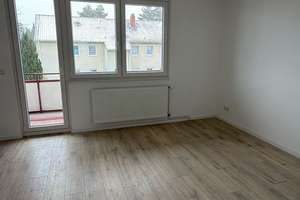 Schöne renovierte 3,0 Zimmer Wohnung mit kleinem Balkon – Lindenstraße 22, 38448 Vorsfelde, Wolfsburg – Vorschaubild 5