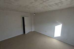 Top Grundriss! Zentral, schön und ruhig - 2,5 Zimmer mit tollem Balkon! – Uhlandstr. 54, 46047 Borbeck, Oberhausen – Vorschaubild 5