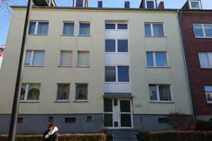Tolle Dreizimmerwohnung am Bonifatiusweg – Bonifatiusweg 6, 52078 Aachen – Vorschaubild 5