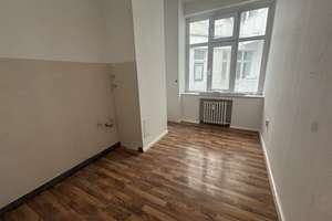 Property thumbnail 10