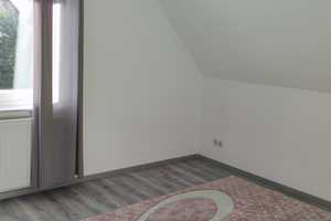 Ansprechendes 6-Zimmer-Haus in 38527, Meine – Gifhorn (Kreis) – Vorschaubild 18