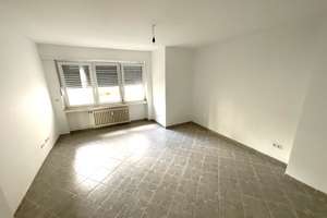 Mitten in Rüttenscheid! Gut geschnittene 3-Zimmer-Wohnung mit Gäste-WC! – Kahrstr. 9, 45128 Rüttenscheid, Essen – Vorschaubild 1