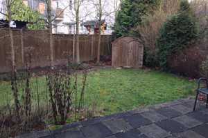 Property thumbnail 8