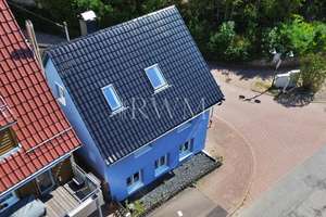 Wohnen mit Charakter. Liebevoll saniertes Einfamilienhaus mit sonniger Terrasse – 72218 Wildberg – Vorschaubild 23