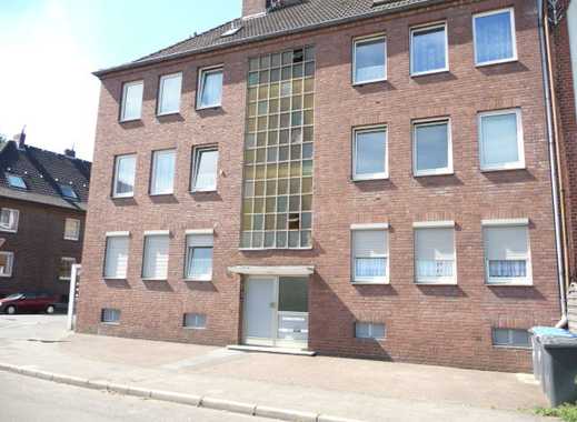 Immobilien in Wesel - ImmobilienScout24