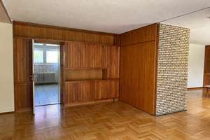 Erdgeschosswohnung im Zweifamilienhaus mit eigenem Eingang, Indoor-Pool, Sauna und Garten – Liebermannstr. 5, 44795 Weitmar-Mitte, Bochum – Vorschaubild 15