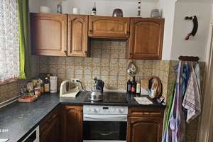 Gemütliches Einfamilienhaus mit 7 Zimmern in Stuttgart-Wangen von privat – Buchauer Straße 13, 70327 Wangen, Stuttgart – Vorschaubild 18