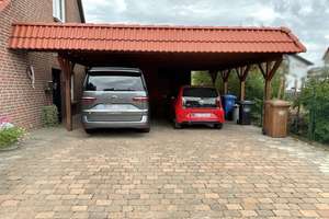 Energetisch aufgewertetes, modernisiertes EFH in ruhiger Lage von Calberlah – Die vollständige Adresse der Immobilie erhältst du vom Anbieter., 38547 Calberlah – Vorschaubild 7