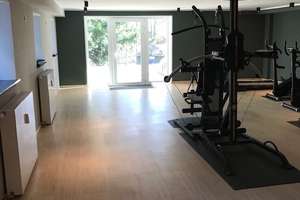 Property thumbnail 21