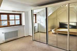 Exklusiver Bungalow - mit großem Garten - in bester Lage von Geisenhausen
 – Landshut (Kreis) – Vorschaubild 14