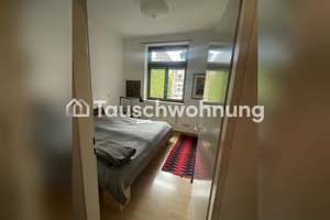 Tauschwohnung: Wohnungstausch: Biete Köln - Suche Hamburg – Die vollständige Adresse der Immobilie erhältst du vom Anbieter., 50668 Altstadt/Nord, Köln – Vorschaubild 4