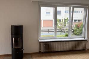 Einfamilienhaus in Grünstadt – Die vollständige Adresse der Immobilie erhältst du vom Anbieter., 67269 Grünstadt – Vorschaubild 21
