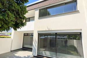 Familienfreundliches Reihenendhaus in ruhiger Lage von Hacheney - bezugsfrei und provisionsfrei – Hacheneyer Straße 180g, 44265 Hacheney, Dortmund – Vorschaubild 4