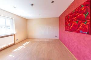 Stadt-Villa mit Charme in gutem Zustand – Die vollständige Adresse der Immobilie erhältst du vom Anbieter., 64285 Bessungen, Darmstadt – Vorschaubild 18