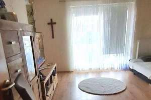 Wohnungspaket mit 2 Wohnungen in der Südstadt! – Die vollständige Adresse der Immobilie erhältst du vom Anbieter., 90443 Steinbühl, Nürnberg – Vorschaubild 8