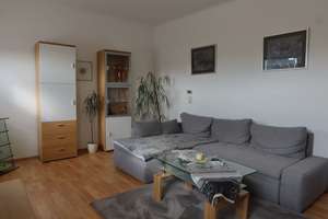 Dreiparteienhaus in Aachen-Eilendorf – Lindenstraße 60, 52080 Eilendorf, Aachen – Vorschaubild 10
