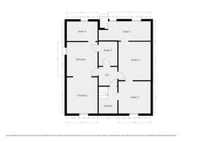 Property thumbnail 41