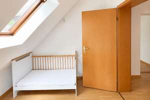 4-Zimmer-Dachgeschosswohnung In Trier-Ehrang zu vermieten! – Ehranger Str. 4, 54293 Ehrang/Quint, Trier – Vorschaubild 10