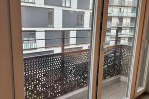 Urbanes Leben in Hamburg: Helle 2-Zimmer-Wohnung mit Balkon – Schultzweg 7, 20097 Hammerbrook, Hamburg – Vorschaubild 6