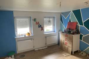 Sehr schönes großes Einfamilienhaus mit Garten und Garage – 67071 Oggersheim, Ludwigshafen am Rhein – Vorschaubild 21