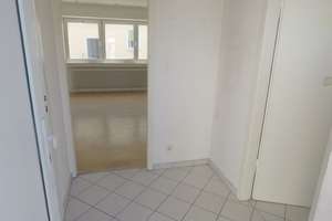 Appartementwohnung in Krefeld – Dreikönigenstraße 2, 47799 Cracau, Krefeld – Vorschaubild 2