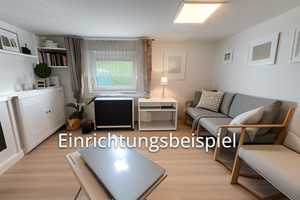 Einfamilienwohnhaus mit Nebengebäude
in Königheim-Brehmen – Main-Tauber-Kreis – Vorschaubild 14