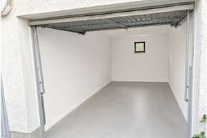 Provisionsfreie 3-Zi.-Wohnung mit Balkon & Garage – Die vollständige Adresse der Immobilie erhältst du vom Anbieter., 12307 Lichtenrade, Berlin – Vorschaubild 17