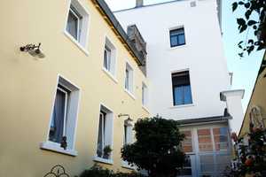 Prachtvolles Jugendstil Wohn- und Geschäftshaus in Viersen-Dülken, Vollvermietung – Viersen (Kreis) – Vorschaubild 10
