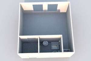 Property thumbnail 8