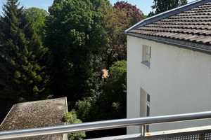 Charmante Dachgeschosswohnung in Gründerzeit-Altbau in Bonn-Beuel Mitte – Bonn – Vorschaubild 15