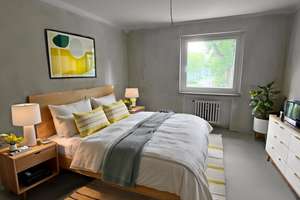 3-Zimmer-Wohnung in Dortmund Scharnhorst – Peschweg 10, 44328 Scharnhorst-Ost, Dortmund – Vorschaubild 3