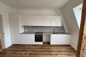  1-Raum-Dachgeschoßzimmer in Hamburg Bahrenfeld – Silcherstraße 1, 22761 Hamburg – Vorschaubild 7